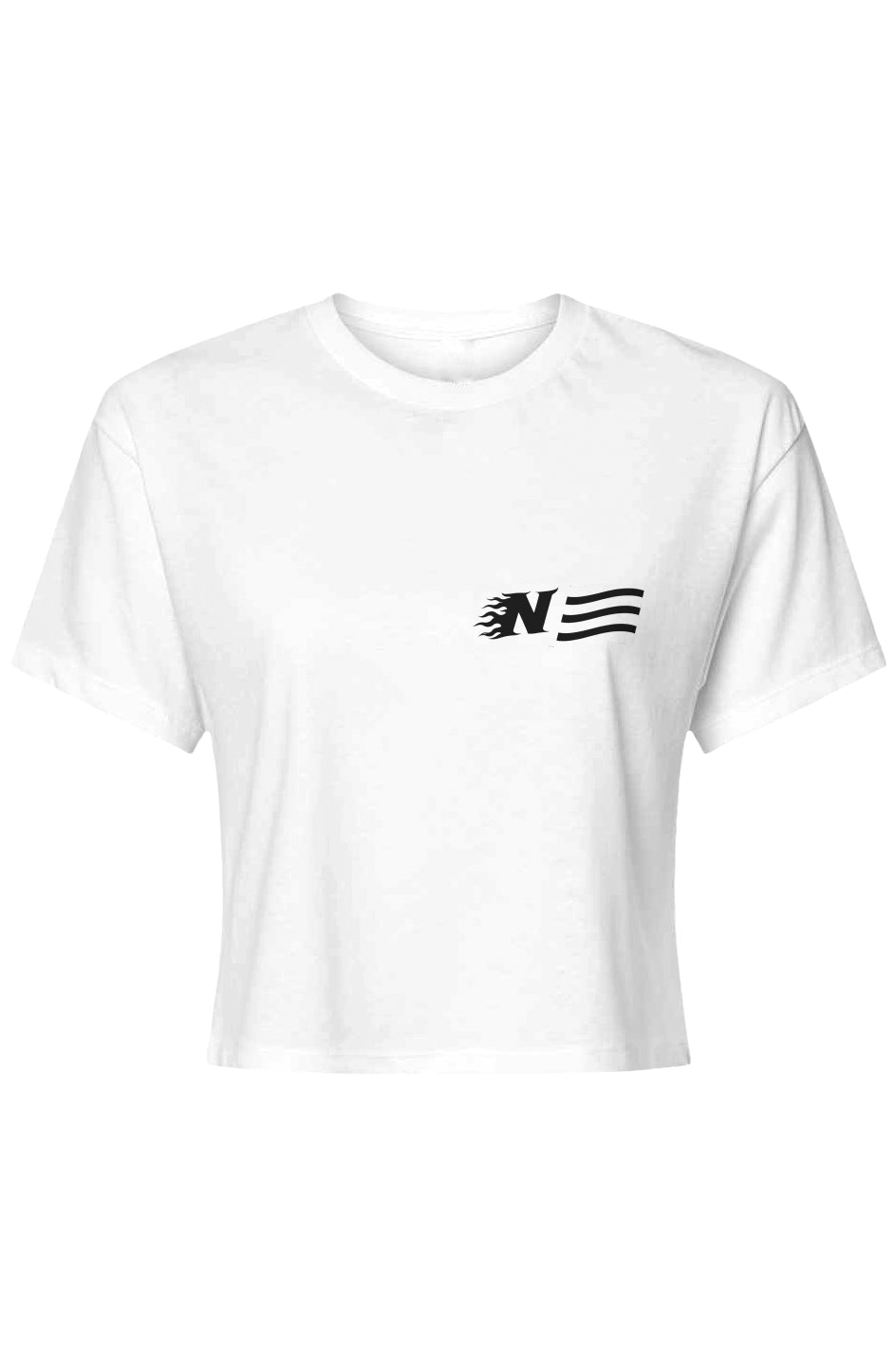 GOLDD NATIONALITY - CROPPED