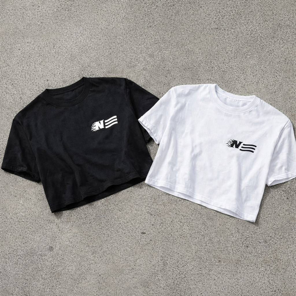 GOLDD NATIONALITY - CROPPED