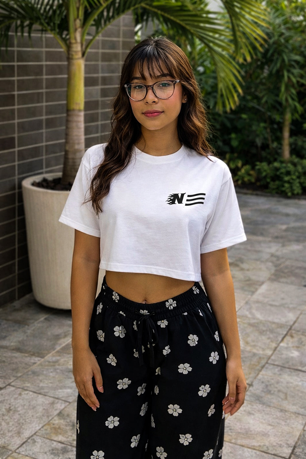 GOLDD NATIONALITY - CROPPED